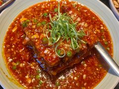 -华豫川酒家(双子塔店)