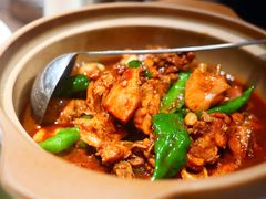 -火候轩品质湘菜·私厨(市府店)