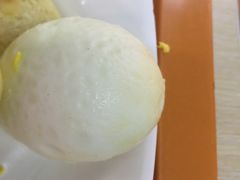 -久食久美食广场(学院国际大厦店)