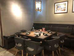 -快乐小羊·内蒙牛羊肉火锅(流花中心店)