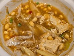 -老广酒楼(樱花店)