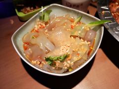 -胖哥俩肉蟹煲(宿迁宝龙广场店)