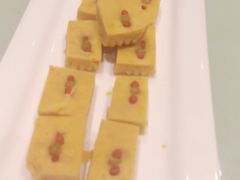-小江南(老洋桥店)