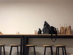 -柴迷FANS CLUB·柴犬狗咖·猫咖