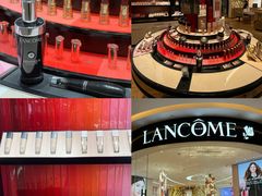 -天河城购物中心