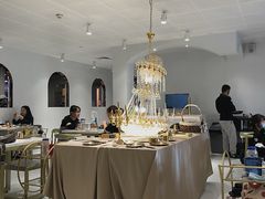 -HOTISLAND海鸡岛·韩国料理(江南西店)