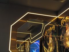 -INLOVE KTV(西溪印象城店)