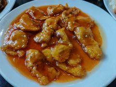 -来顺成饭庄