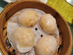 -松雅轩(大源店)