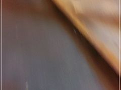 -二姐卤煮(南十里居店)