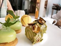 -成都尼依格罗酒店
