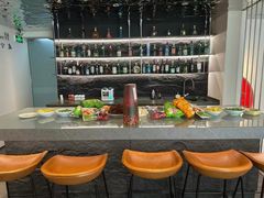 -Living Kitchen团建·厨艺派对空间(国贸店)