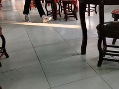 大堂-铭珠粥粉(雅居乐花园分店)