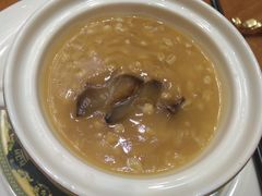 -白金汉爵大酒店(相城店)