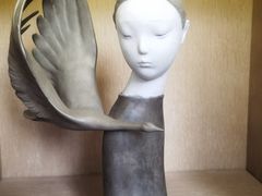 -华氏画廊