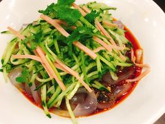 -津菜宋记老房子(鼓楼店)