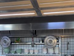 -鸡鸣汤包(仙林店)