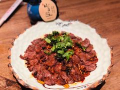 -山芋腔苏北菜(盐城滨海店)