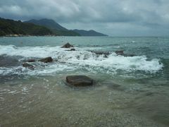 android_upload_pic-南丫岛
