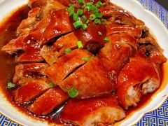 -小花椒金汤酸菜鱼(新山阳商城店)