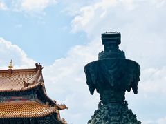 -大召无量寺