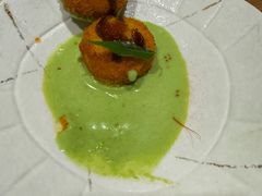 -和创柚子·会席日本料理(新区淮海街店)