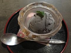 -橼舍鮨青木