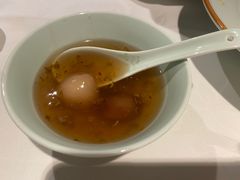 -南京金陵饭店