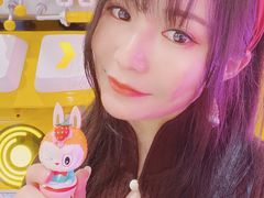 -泡泡玛特POPMART(上海环球港店)