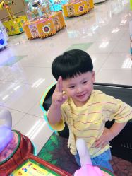 -莫莉幻想(银盆岭万达广场店)