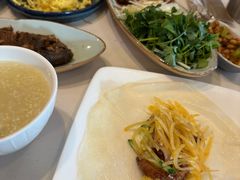 -老昌春饼(紫金城店)