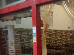 门面-七恭冒菜(亭江街店)