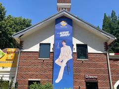 -弗兰克牛排西餐厅Ribone steak house(柠檬花园店)