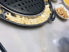 -韩宫宴和牛烤肉(盐城金鹰店)
