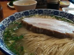 -裕兴记·三虾面(西北街总店)