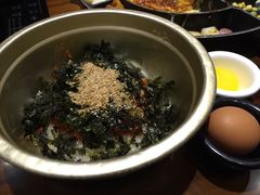 -火炉火自助餐(枫蓝国际店)