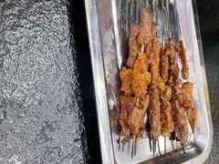 -撒拉人家.酸菜牦牛肉火锅