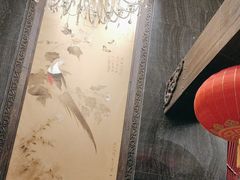 -三六三杭州菜(水上总店)