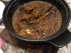 -新兴家喻酒家·羊城名宴(昌岗店)