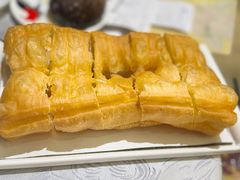 -丰尔粥食·粥底火锅(大良总店)