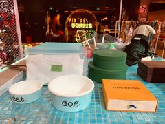 -電力宠物公司(武定路店)
