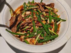 -费大厨辣椒炒肉(高铁吾悦广场店)