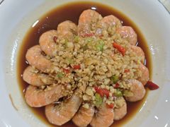 -尚岛私房菜(西方巷店)