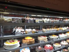 -85度C(苏州石路店)