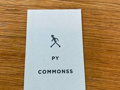 -常识咖啡common sense(春熙路店)