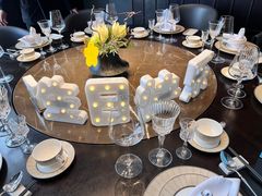 -海派悦庭·海胆烧麦·新融合菜(凯德广场店)