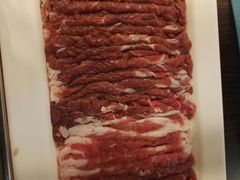 -牛街·马辈儿涮肉(牛街二店)