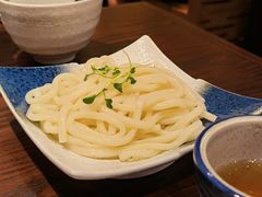 -yokocho上横町·日本食街(深业上城店)