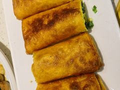 -香滨园骨架王(民生路店)