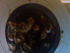 -琶醍壹号•潮菜江景餐吧